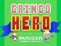 Permainan Gringo Hero: Russia Championship