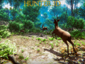 Permainan Hunter 3D