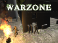 Permainan Warzone