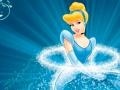 Permainan Cinderella Hidden Gems