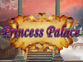 Permainan Princess Palace