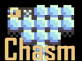 Permainan Chasm