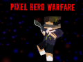 Permainan Pixel Hero Warfare