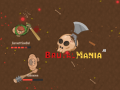 Permainan Brutal Mania.io