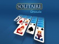 Permainan Solitaire Grande