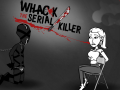 Permainan Whack The Serial Killer