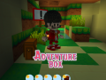 Permainan Adventure Box