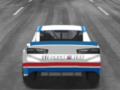 Permainan Stockcar Hero