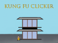 Permainan Kung Fu Clicker