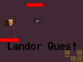 Permainan Landor Quest