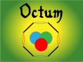 Permainan Octum