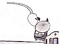 Permainan Spermrider