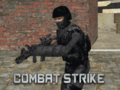 Permainan Combat Strike: Battle Royale