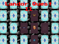 Permainan Landor Quest 2