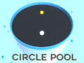 Permainan Circle Pool