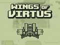 Permainan Wings of Virtus