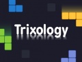 Permainan Trixology