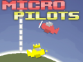 Permainan Micro Pilots