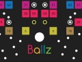 Permainan Ballz