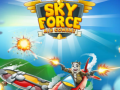 Permainan Sky Force