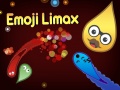 Permainan Emoji Limax