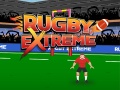 Permainan Rugby Extreme