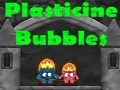 Permainan Plasticine Bubbles