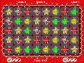 Permainan Christmas Number Crunch Rounding