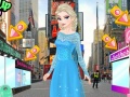 Permainan Ice Princess In Nyc