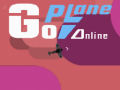 Permainan Go Plane Online