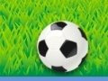Permainan Kick the referee