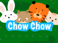 Permainan Chow Chow