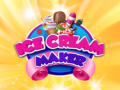 Permainan Ice Cream Maker