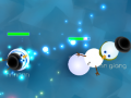 Permainan Snowwars.io