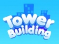 Permainan Tower Building