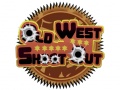 Permainan Old West Shootout