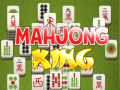 Permainan Mahjong king