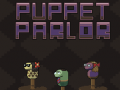 Permainan Puppet Parlor