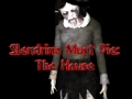 Permainan Slendrina Must Die The House