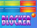 Permainan Blocker