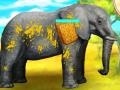 Permainan Clever Elephant