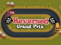 Permainan Reversed Grand Prix