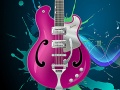 Permainan Music Memory Challenge