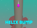 Permainan Helix Bump