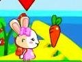 Permainan Brother and sister rabbits