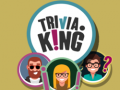 Permainan Trivia King