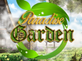 Permainan Paradise Garden