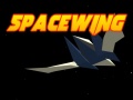 Permainan Space Wing