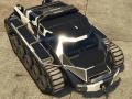 Permainan GTA Vehicle Puzzle