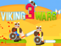 Permainan Viking Wars 3